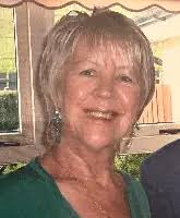 Acknowledgement for the late Alice Murphy (Darkley)