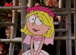 See more of lizzie mcguire on facebook. Walt Disney Television Animation News Hilary Duff Gives An Update On The New Disney S