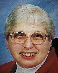 George P. Garman Funeral Home