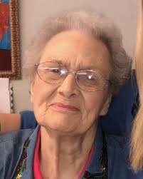Laverne "Nanny" Paul Obituary April 27, 2024