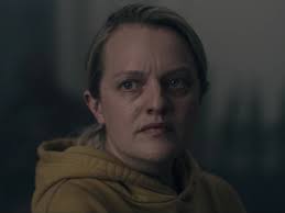 The Handmaid S Tale Season 4 Episode 5 Recap Biggest Talking Points And Revelations The Independent
