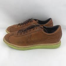 Image result for Brown 1972 Fleet