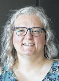 Taste: Play fast and loose with the definition of nachos