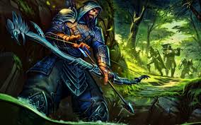 Download Wallpapers Hachiman 4k Smite God 2019 Games Smite Moba Smite Characters Hachiman Smite For Desktop Free Pictures For Desktop Free Gujo hachiman is a riverside town in gifu prefecture. download wallpapers hachiman 4k smite