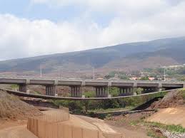 Maybe you would like to learn more about one of these? Hawaiian Dredging Construction Company Kajima U S A Inc