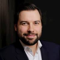 8 "Fynn Hansen" profiles