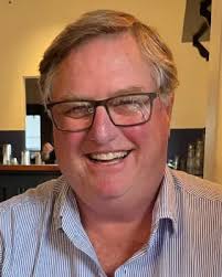 Obituary information for T. Frank Smith IV