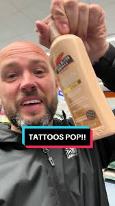 DANNY BIRCH TATTOO (@dannybirchtattoo)