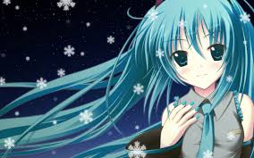 Wallpaper perempuan cantik kartun jepang anak perempuan 800x600 wallpaper teahub io. Koleksi Gambar Kartun Anime Jepang Cantik Himpun Kartun