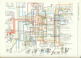 Mercedes benz actros truck wiring diagrams. 1968 Oldsmobile Cutlass Wiring Diagram Wiring Diagram Just Explorer B Just Explorer B Pmov2019 It