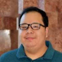 70+ "Kenneth Van" profiles