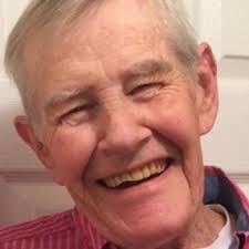 Ralph Hogan Obituary August 25, 2018