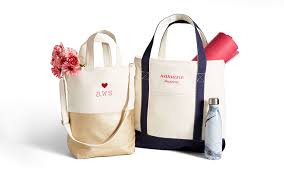Design personalized mother's day gifts for the special women in your life. 50 Diy Mother S Day Gifts Anyone Can Make 2019 Shutterfly