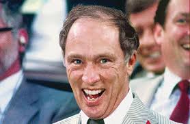 Belgic Confession article 36 Archives