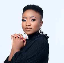 My @zimpraise family.❤️ Ndiani wawaziva? 🤗 Oozvi mumwe aakuda kutsvaga  Theresa 😂 haapo apa.