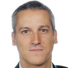 Prof. Dr. Maximilian Brauer