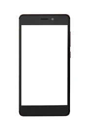 Prestigio MultiPhone 7600 Duo Mobile ...