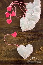 We did not find results for: Diy Heart Shaped Tea Bags For Valentine S Day Practically Functional