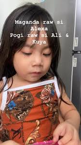 Very good si Alexa #cutekids #followersreelsfypシ゚viralシfypシ゚viralシ  #higlightsシ゚ #followersシ゚ #starseverywhereシ #friendsfollowersViewers  #nonfollowers@highlight