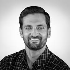 Philip Dierking Email & Phone Number