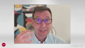 Reimagining Revenue Management with Derrick Herbst