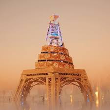 Consider a gift to burning man project! Stream Miyagi The Cloud Burning Man 2019 By Miyagi Listen Online For Free On Soundcloud