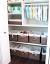 Organizer Portable Baby Closet
