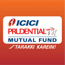 Know nifty 50 weightage, pe ratio, share prices, eps, market cap in nifty 50. Icici Prudential Nifty Index Direct Plan Growth Latest Nav Returns Performance 2021