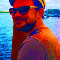 Aaron Spink's Instagram, Twitter & Facebook