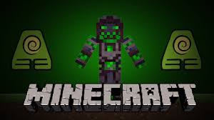 Search results for crea tu skin. Projectkorra Core Spigotmc High Performance Minecraft