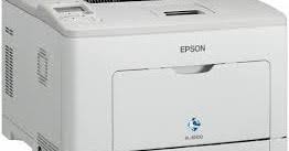 ويندوز 10 ، ويندوز1.8 ، ويندوز 8 ، ويندوز 7. ØªØ­Ù…ÙŠÙ„ ØªØ¹Ø±ÙŠÙ Ø·Ø§Ø¨Ø¹Ø© Epson Al M300dn Ø£Ù„Ù ØªØ¹Ø±ÙŠÙ Ù„ØªØ­Ù…ÙŠÙ„ ØªØ¹Ø±ÙŠÙØ§Øª Ø·Ø§Ø¨Ø¹Ø© ÙˆØ¨Ø±Ø§Ù…Ø¬ Ø§Ù„ØªØ´ØºÙŠÙ„