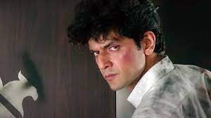 The movie follows the journey of ranveer malhotra, who against all the odds. Flight Review Rediff Com Movies