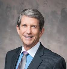 William Dussault's Instagram, Twitter & Facebook