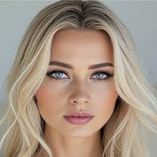 Johnnie Manny (@Shamelessaddict) • Facebook