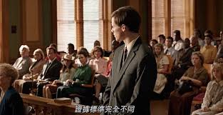 由溫子仁（james wan）所監製的「詭屋驚凶實錄宇宙」（the conjuring universe）系列的最新作品《詭屋驚凶實錄3》近日終於傳來了上映情報，此電影為《the conjuring 2》的續集，同時亦是厲陰宅. K6dijdlkcjrt M