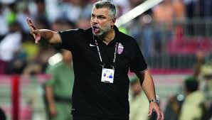 Easy to use, free internet radio. Mirel Radoi Sport360