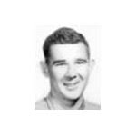 Col. Frank Babka Obituary