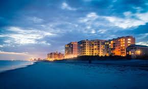 The 9 Greatest Things To Do In Myrtle Beach At Night
