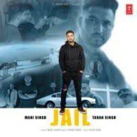 Pin By Angel Nandini On Pagalworld24 Mp3 Song Download Mp3 Song Songs