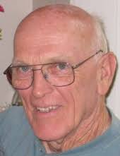 Obituary information for Edmund Francis Fee