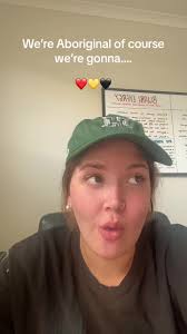We’re Aboriginal of course we’re gonna make all the aunties a cuppa tea  #trend #aboriginal #indigenous #blakfellatiktok #blakcomedy #whoyourmob  #nativetiktokhumour #indigenoushumor #aboriginaltiktok ...