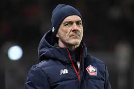 Ip Cam Julio Jose Booking Rowena Was Fairly Simple Via A