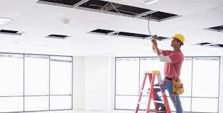 With Brian Brothers Electrical You Can Expect Honest And Upfront Pricing Excellent Customer Service And High Qual Electrical Work Electrician Electrical Jobs