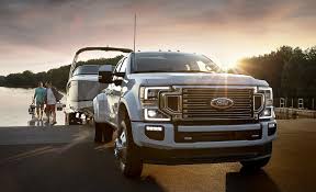 This method was essentially uncovered in 1991, it is different right into a picked auto around the globe. New 2022 Ford F350 Super Duty Release Date Interior Ford Redesign