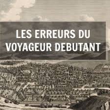 Account Suspended Voyageurs Peter Pan City Photo
