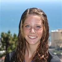 Brooke Ranger's Buena High School Bio