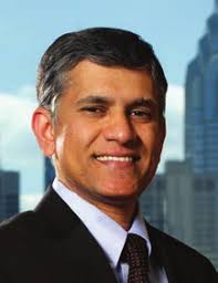 Philadelphia_Inspire CIO_101323_final.indd