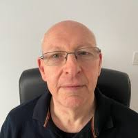 Adam Gillard Email & Phone Number