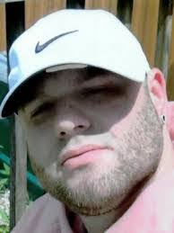 Ryan Helm's Instagram, Twitter & Facebook