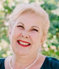 Warrior Wednesday — Glioblastoma Research Organization